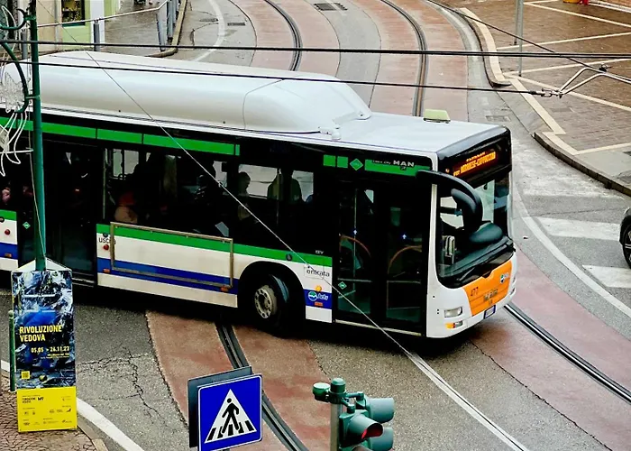 فندق مبيت وإفطار Blue Deluxe